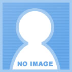 limitedload